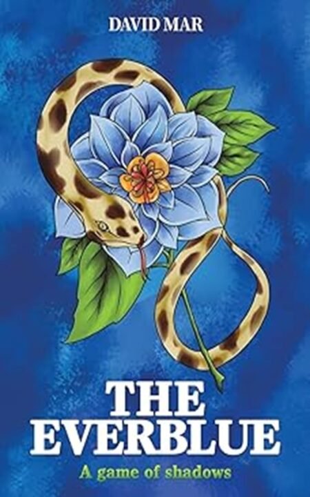 The Everblue