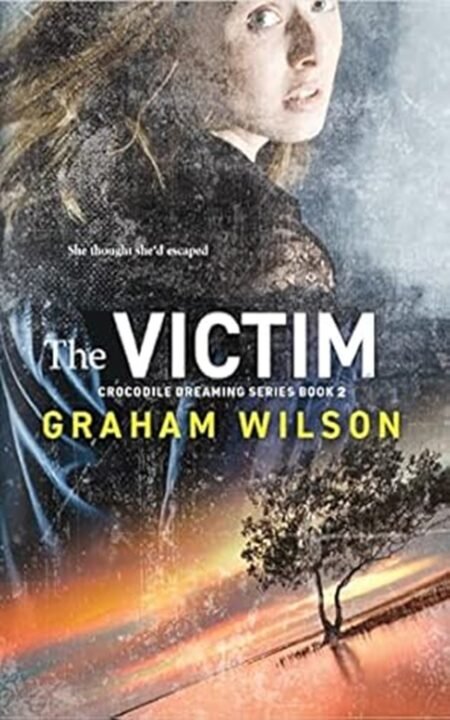 The Victim