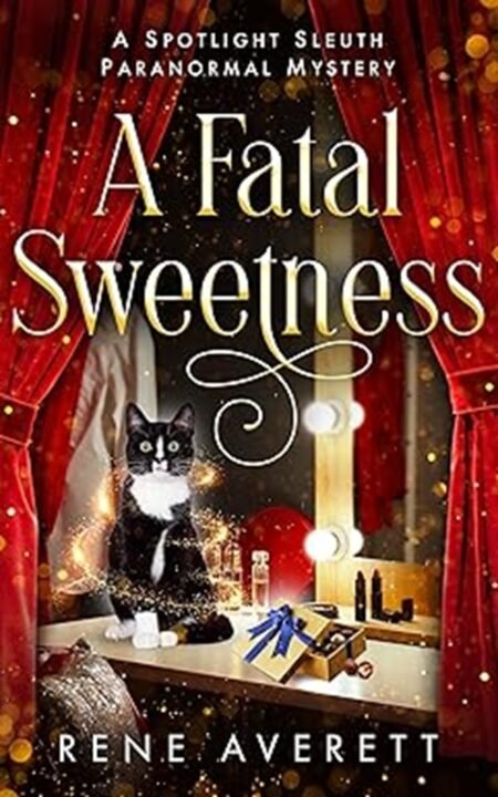 A Fatal Sweetness
