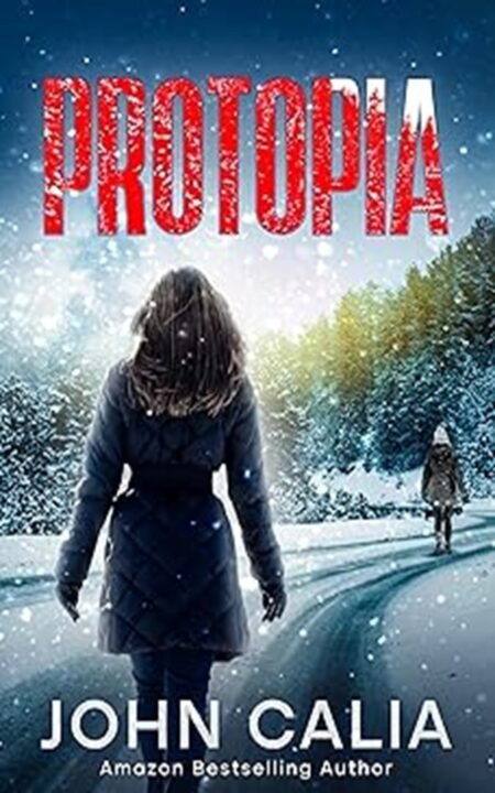 Protopia